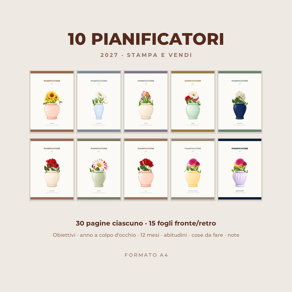 Pianificatore 2027