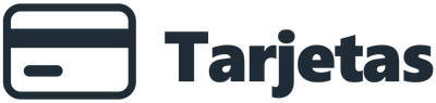 Tarjetas