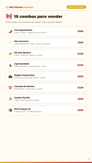 Costos y precios