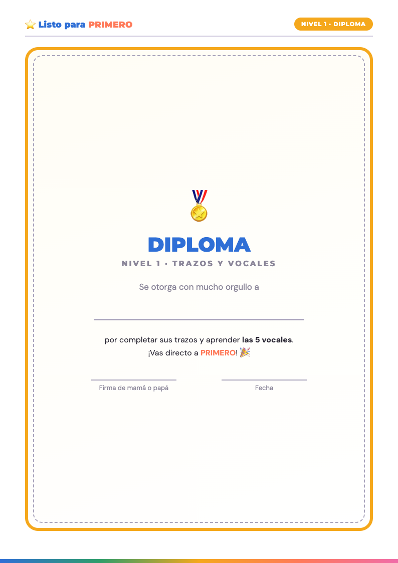 Diploma